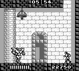screenshots/Game Boy/The Castlevania Adventure/Castlevania Adventure, The (Europe)_37.png